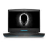 Dell Alienware 14 Core i5 4200M / 8GB / SSD 128GB + 750GB / GT 750M / 14″ HD