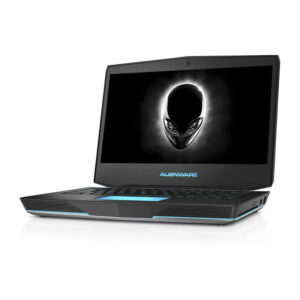 Dell Alienware 14 03