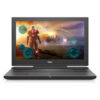 Dell G5 5587 I7 8750H / 16Gb / 128Gb + 1Tb / Gtx 1050Ti 4Gb / 15.6″ Fhd / Likenew