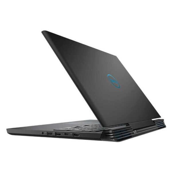 Dell G7 7588 Core i7 8750H / 16GB / 256GB + 1TB / GTX 1060 / 15.6″ FHD IPS