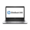 Hp Elitebook 840 G3 Core I7 6500U / 16Gb / 256Gb / 14 Inch Hd