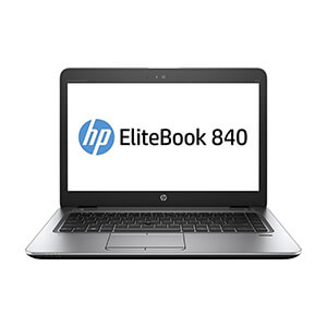 Hp Elitebook 840 G3 01