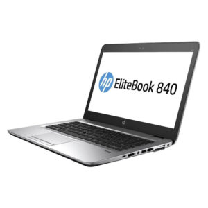 HP Elitebook 840 G3 03