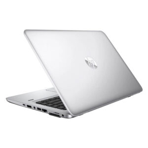 HP Elitebook 840 G3 04