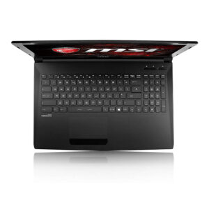 Msi Gl62 7Rd 03