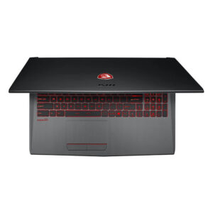 Msi Gv62 7Rd 05