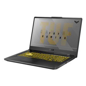 Asus Tuf Gaming A17 Fa706Iu H7133T Laptoptitan 02