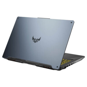 Asus Tuf Gaming A17 Fa706Iu H7133T Laptoptitan 05