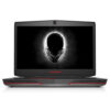 Dell Alienware 17 R2 i7 4710HQ / 16GB / 128GB + 1TB / GTX 970M / 17.3 inch FHD