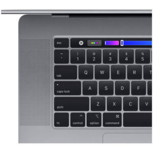 Macbook Pro 16 Inch 2019 Mvvj2 06