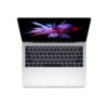 Macbook Pro 2017 (13.3 Inch, Sliver) Core I5 8Gb / 256Gb / New 97%