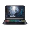 Acer Nitro 5 AN515-55 72R2 Core i7 10870H / 16GB / 512GB / GTX 1650Ti 4GB / 15.6″ FHD 144Hz