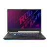 Asus Rog Strix G512 Core i7 10750H / 16GB / 512GB / GTX 1650Ti / 15.6-inch 144Hz / Multicolor