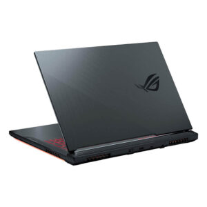 Asus Rog Strix G731 06