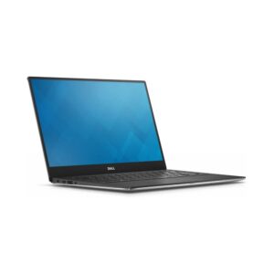 Dell Xps 13 9343 03