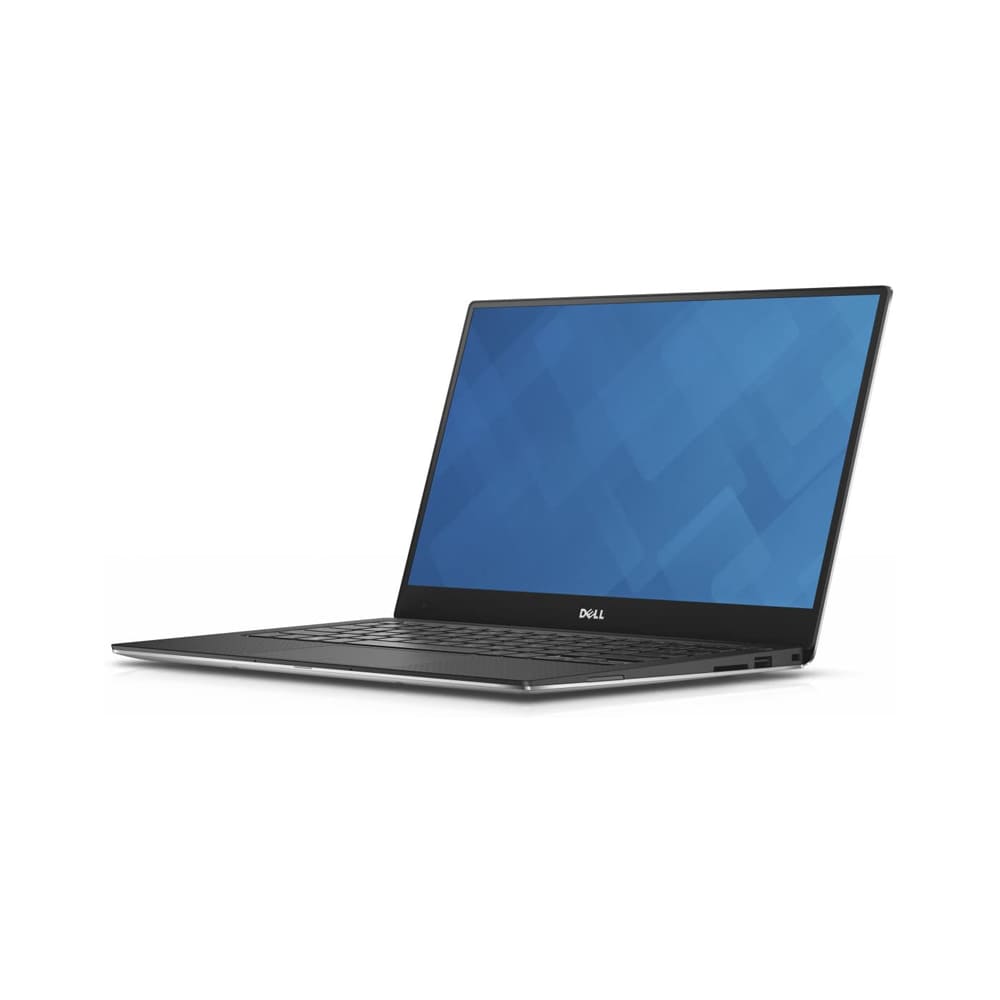 Dell Xps 13 9343 04