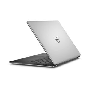 Dell Xps 13 9343 05