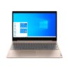 Lenovo Ideapad Slim 3 15ITL6 Core i5 1135G7 / 8GB / 512GB / 15.6-inch FHD