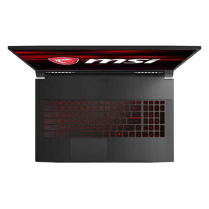 Msi Gf75 Thin 9Rcx 04