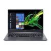 Acer Swift 3 SF314-57G Core i5 1035G1 / 8GB / 512GB / MX250 / 14-inch FHD