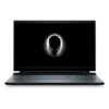 Dell Alienware M17 R4 Core i7 10870H / 16GB / 1TB / RTX 3070 8GB / 17.3 inch FHD 144Hz