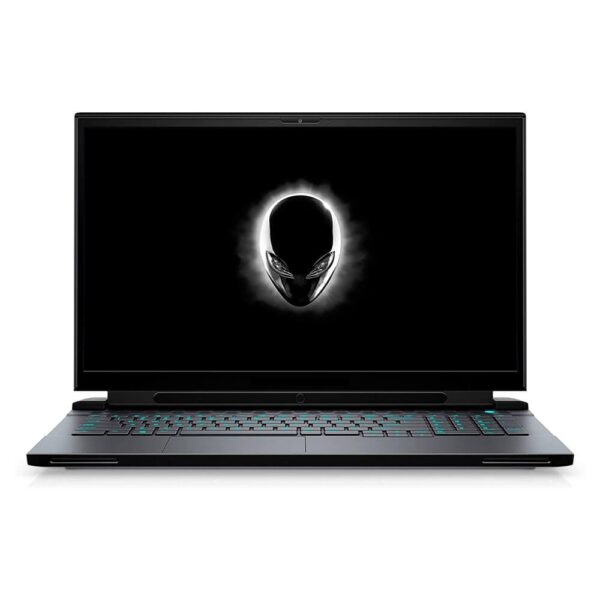 Dell Alienware M17 R4 Core i7 10870H / 16GB / 1TB / RTX 3070 8GB / 17.3 inch FHD 144Hz
