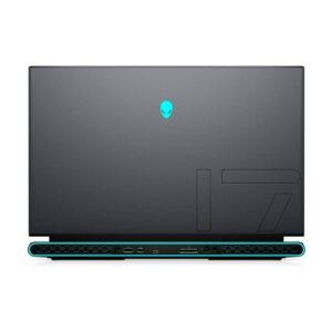 Dell Alienware M17 R4 05