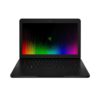 Razer Blade 14 2017 Core I7 7700Hq / 16Gb / 512Gb / Gtx 1060 6Gb