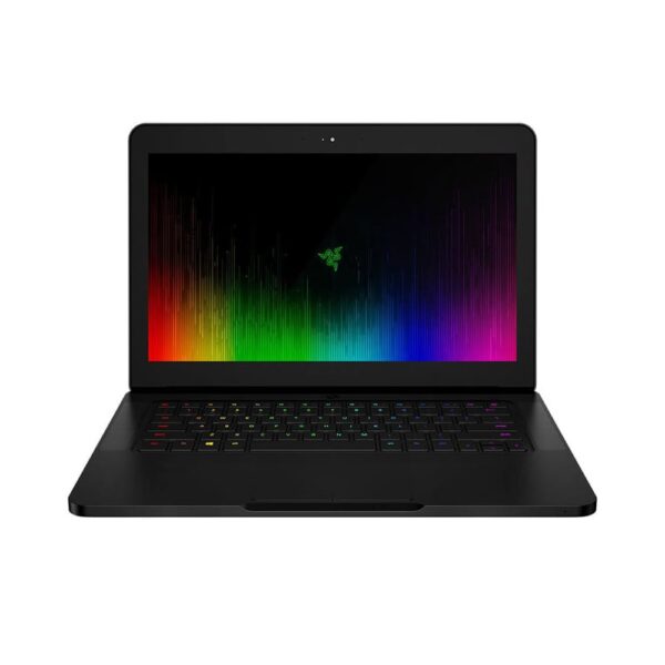 Razer Blade 14 Core i7 6700HQ / 16GB / 512GB / GTX 1060 6GB / FHD IPS