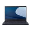 Asus ExpertBook P2451FA Core i5 10210u / 16GB / 512GB / 14-inch FHD