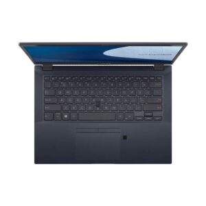 Asus Expertbook P2451Fa 04