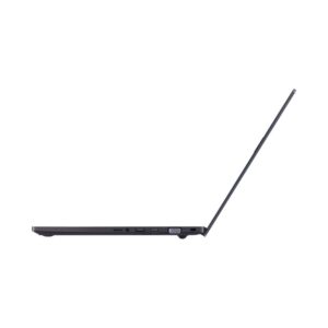 Asus Expertbook P2451Fa 06