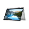 Dell Inspiron 7306 2-in-1 Core i5 1135G7 / 8GB / 512GB / 13.3 inch FHD Touch / Bạc / New 99%