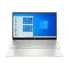 HP Pavilion 15-eg0007Tu i3 1115G4 / 4GB / 256GB / 15.6-inch FHD / 99,9%