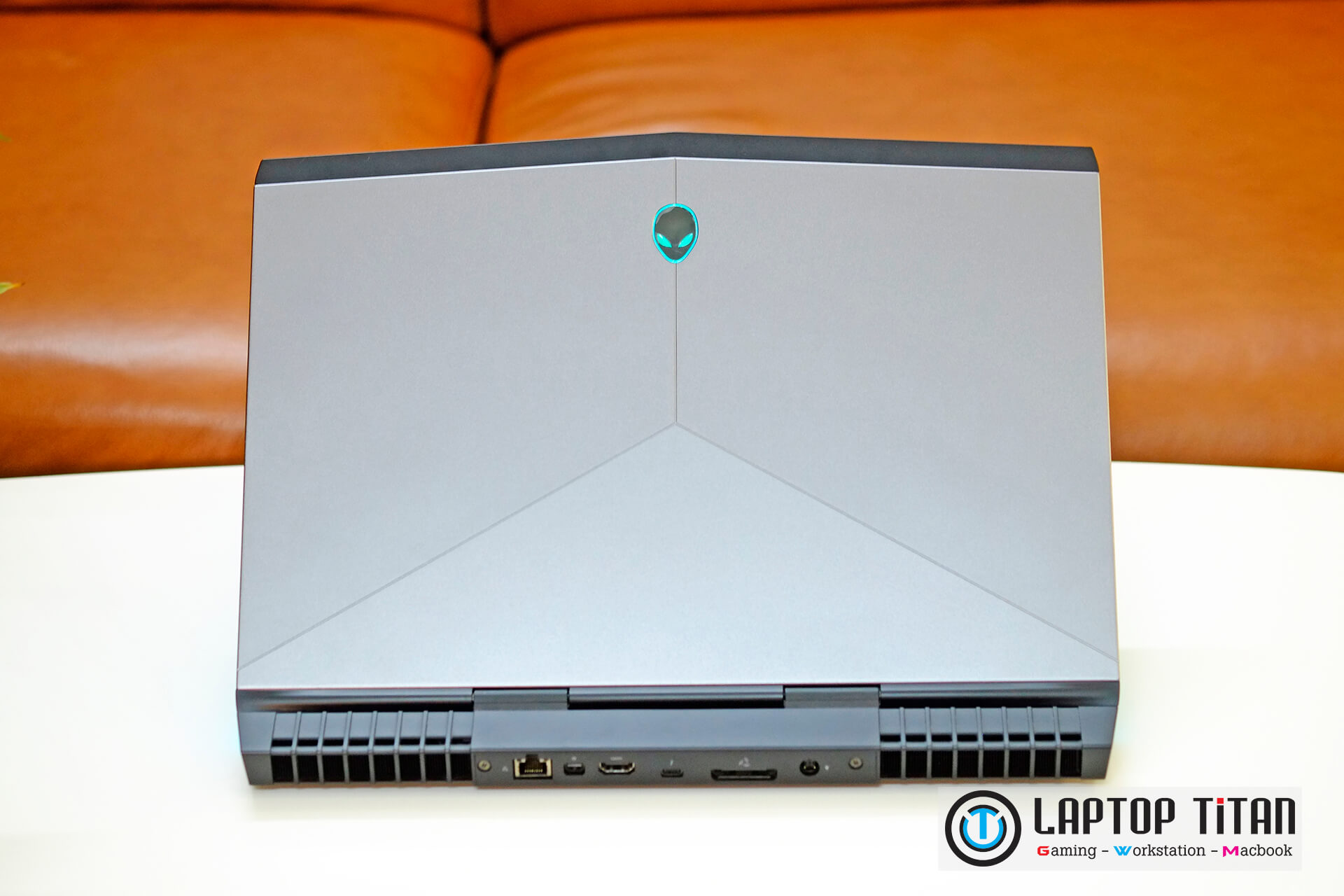 Dell Alienware 15 R3 R4 Laptoptitan 07