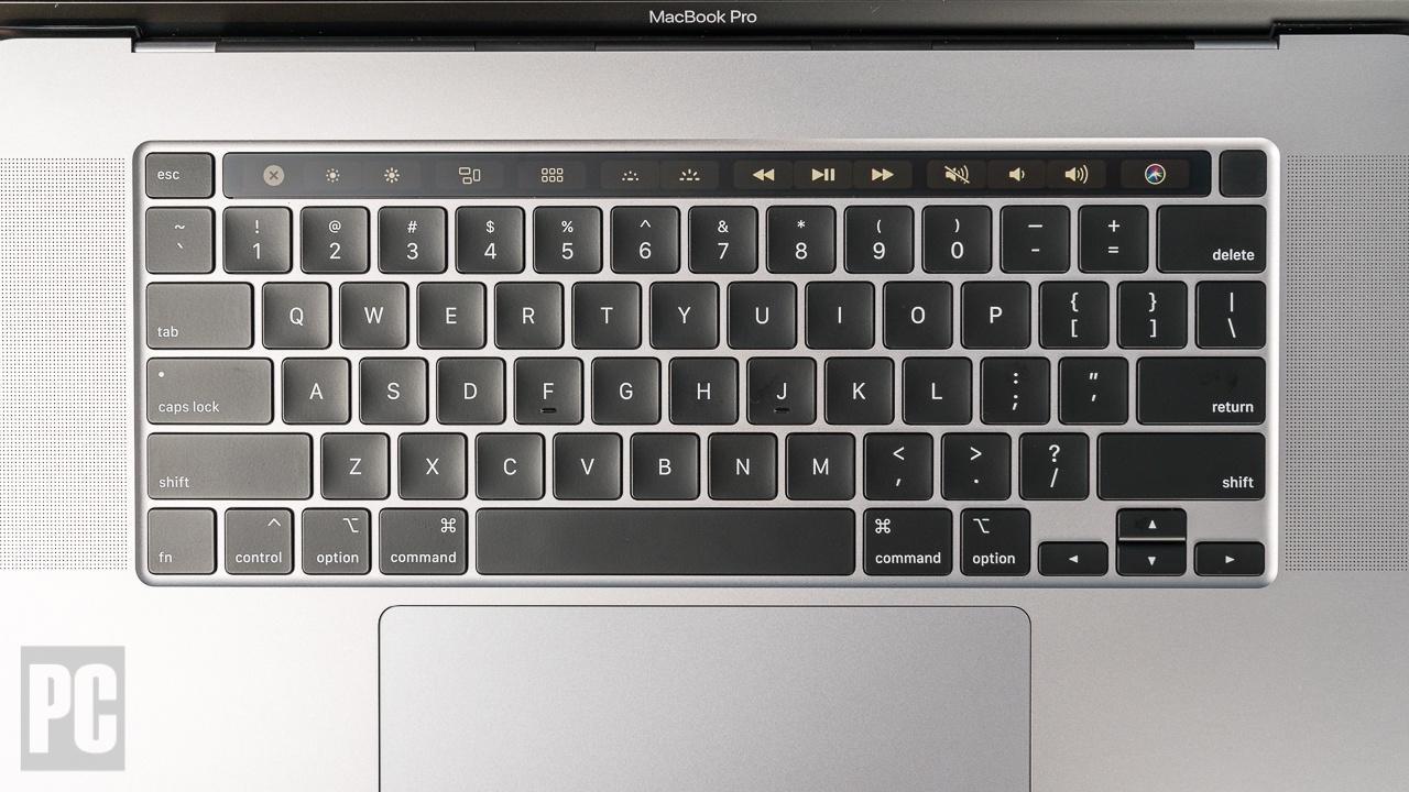 Nen chon Macbook Pro Hay Macbook Air 2021 3