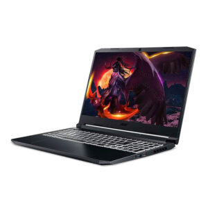 Acer Nitro 5 Eagle An515 57 74Nu 02