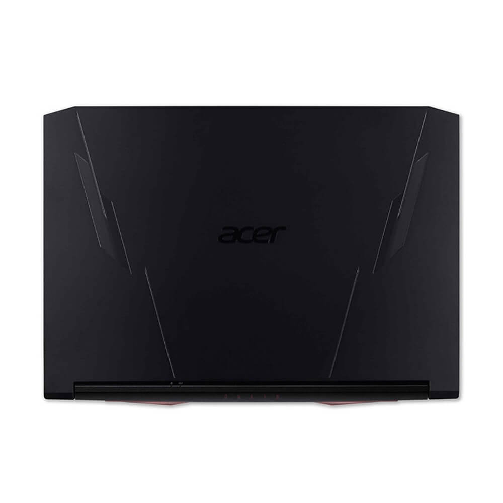 Acer Nitro 5 Eagle An515 57 74Nu 06