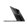 Asus Zenbook UX305FA Core M-5Y71 / 8GB / 128GB / 13.3-inch FHD IPS