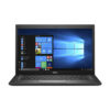 Dell Latitude E7480 Core i7 7600u / 16GB / 512GB / 14 inch FHD IPS