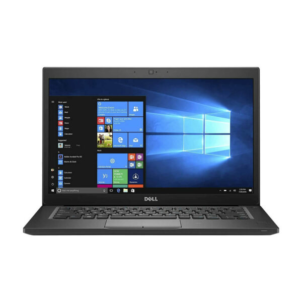 Dell Latitude E7480 Core i7 7600u / 16GB / 512GB / 14 inch FHD IPS