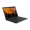 Lenovo Thinkpad E490s Core i7 8565u / 16GB / 256GB / 14 inch FHD