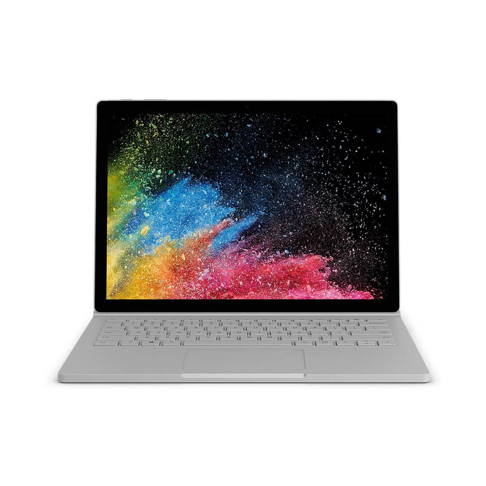 Surface Book 2 13.5 Inch 01