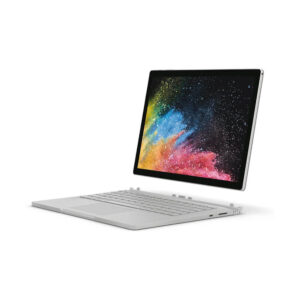 Surface Book 2 13.5 Inch 03