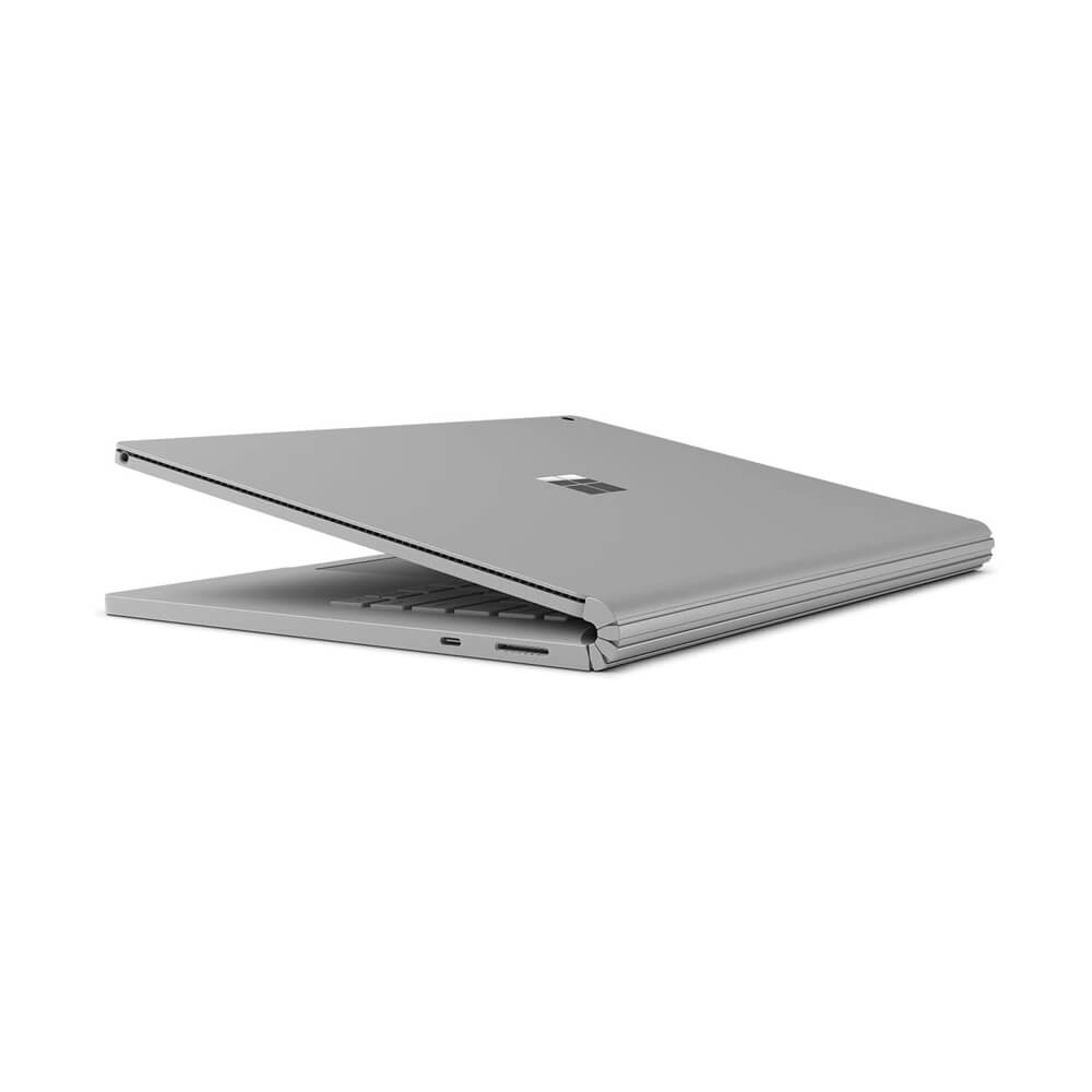Surface Book 2 13.5 Inch 06