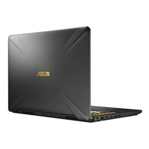 Asus Tuf Fx705Dt 006