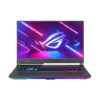 Asus ROG Strix G15 G513IC Ryzen 7 4800H / 8GB / 512GB / RTX 3050 / 15.6″ FHD 144Hz