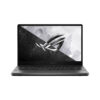 Asus Rog Zephyrus G14 GA401II Ryzen 7 4800HS / 16GB / 512GB / GTX 1650Ti 4GB / 14″ FHD 120Hz