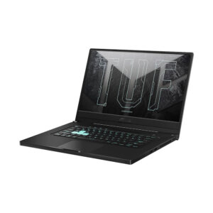 Asus Tuf Fx516Pe 03