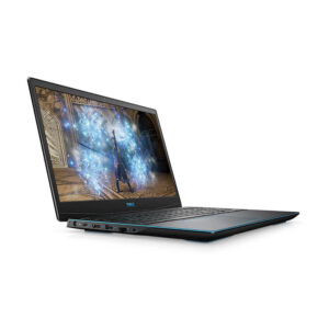 Dell G3 3590 02